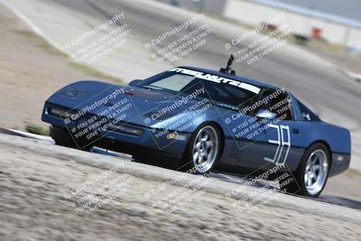 media/Jul-26-2025-Speed Ventures (Sat) [[fe569e6cf0]]/Purple Group/Outside Grapevine/